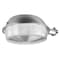 Feit Electric Feit LED Dusk to Dawn Hardwired LED Silver Area Light S13AREA850DDSS1 - alternate 4